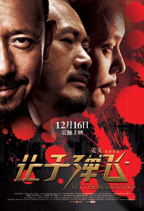六级英语成绩单里的综合是什么